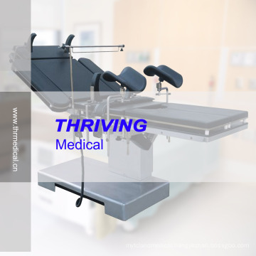 Operating Table for General Surgery (THR-OT-S103A)